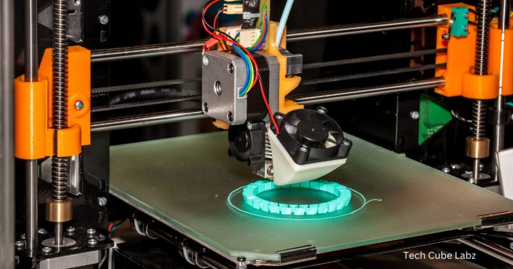 Are 3D printers worth it for kids?