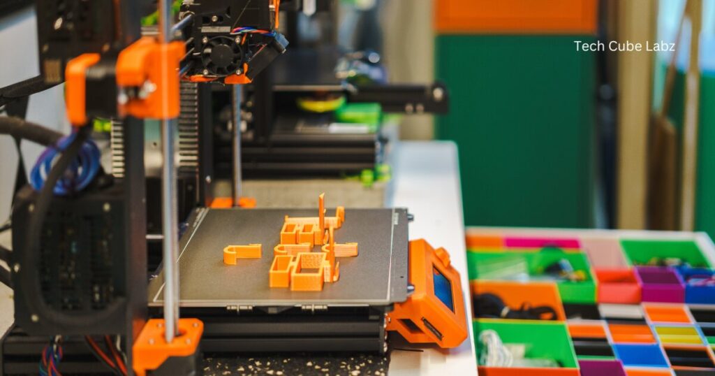 Are 3D printers worth it for kids?