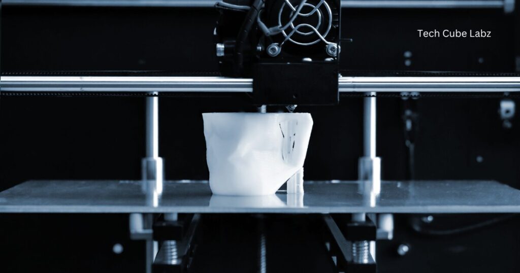 Are 3D printers worth it for kids?