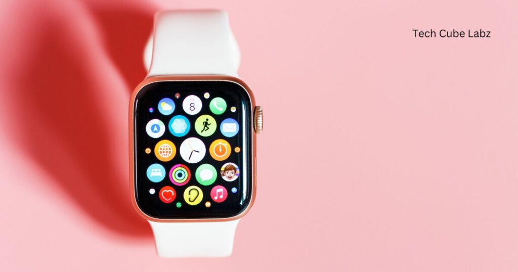 Is it okay to wear a smartwatch everyday?