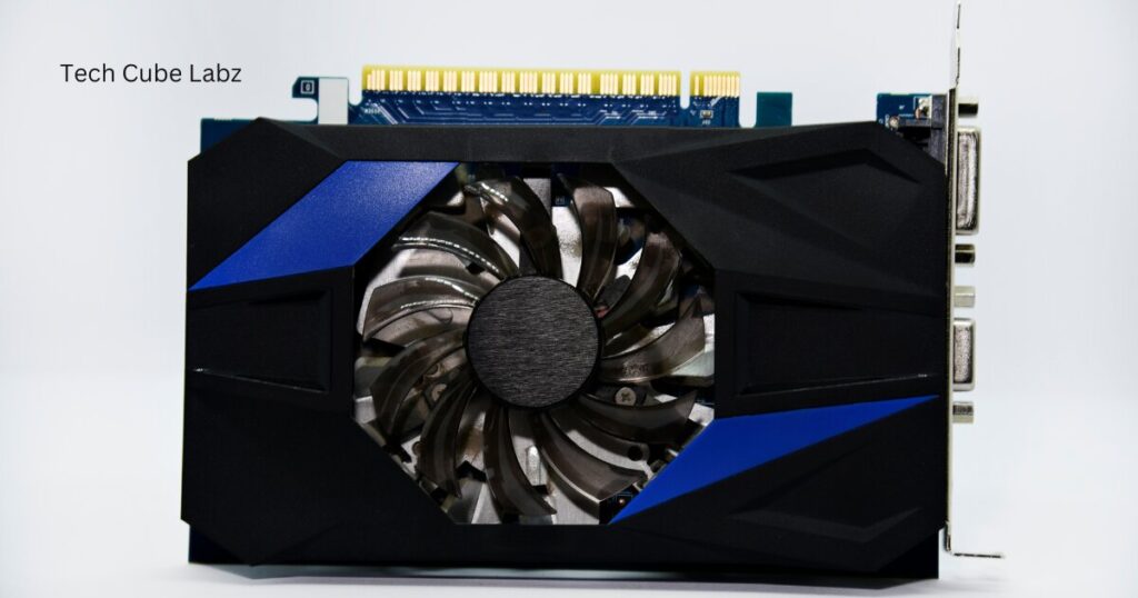 How much GB graphics card is best for gaming?