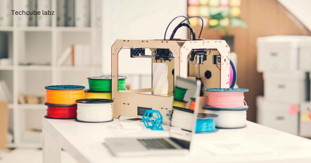 Is color 3D printing worth it?