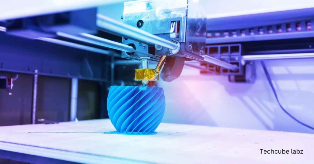 What software do I use for 3D Printing?