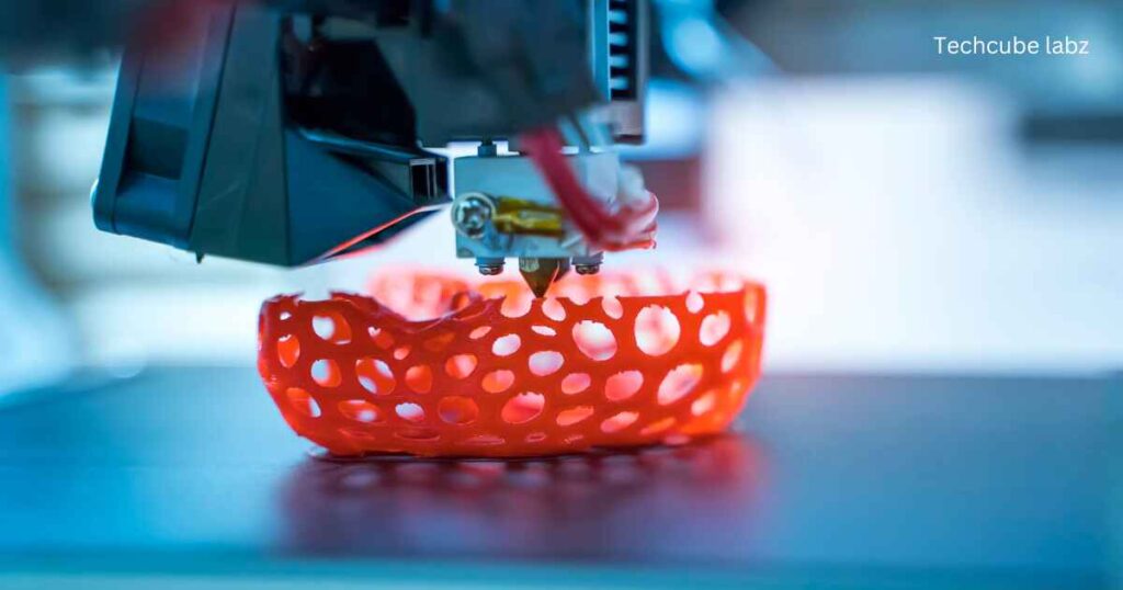 Is color 3D printing worth it?